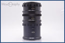 Others Mamiya No.2 No.1 #Am6512