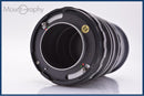 Others Mamiya No.2 No.1 #Am6512