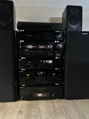 Other Sony Lbt-V950 Bluetooth