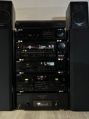 Other Sony Lbt-V950 Bluetooth