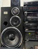 Other Sony Lbt-V950 Bluetooth