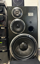 Other Sony Lbt-V950 Bluetooth