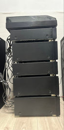 Other Sony Lbt-V950 Bluetooth