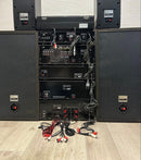 Other Sony Lbt-V950 Bluetooth