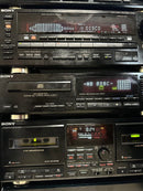Other Sony Lbt-V950 Bluetooth