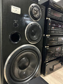Other Sony Lbt-V950 Bluetooth