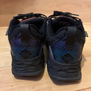 New Balance Other Fresh Foam Hierro Gore-Tex