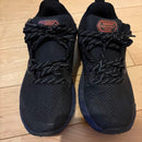 New Balance Other Fresh Foam Hierro Gore-Tex