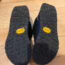 New Balance Other Fresh Foam Hierro Gore-Tex