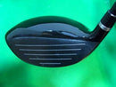 Fairway Wood Rmx Vd(2024) 3W Fw Tensei Tb60F S) C