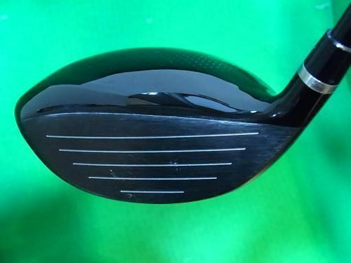 Fairway Wood Rmx Vd(2024) 3W Fw Tensei Tb60F S) C