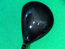 Fairway Wood Rmx Vd(2024) 3W Fw Tensei Tb60F S) C