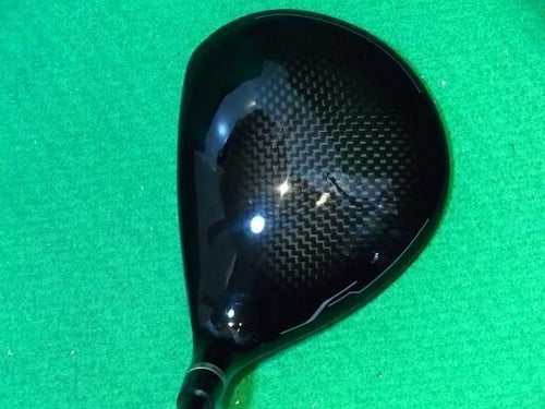 Fairway Wood Rmx Vd(2024) 3W Fw Tensei Tb60F S) C
