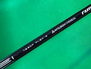 Fairway Wood Rmx Vd(2024) 3W Fw Tensei Tb60F S) C