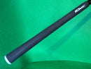 Fairway Wood Rmx Vd(2024) 3W Fw Tensei Tb60F S) C
