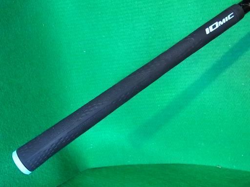 Fairway Wood Rmx Vd(2024) 3W Fw Tensei Tb60F S) C