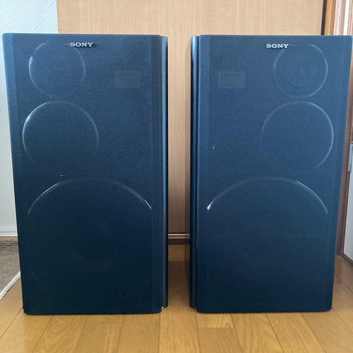 Sony Mini -Component Liberty Lbt-V950 (1)