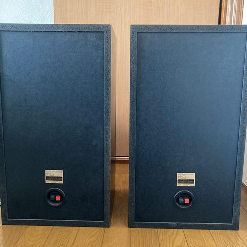 Sony Mini -Component Liberty Lbt-V950 (1)