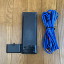 Sony Mini -Component Liberty Lbt-V950 (1)