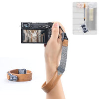 Others Falcam Maglink Dji /Sony /Canon /N 8D467E93