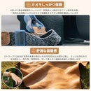 Others Falcam Maglink Dji /Sony /Canon /N 8D467E93