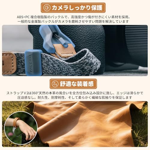 Others Falcam Maglink Dji /Sony /Canon /N 8D467E93