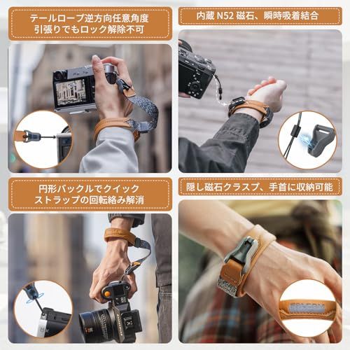 Others Falcam Maglink Dji /Sony /Canon /N 8D467E93