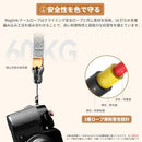 Others Falcam Maglink Dji /Sony /Canon /N 8D467E93