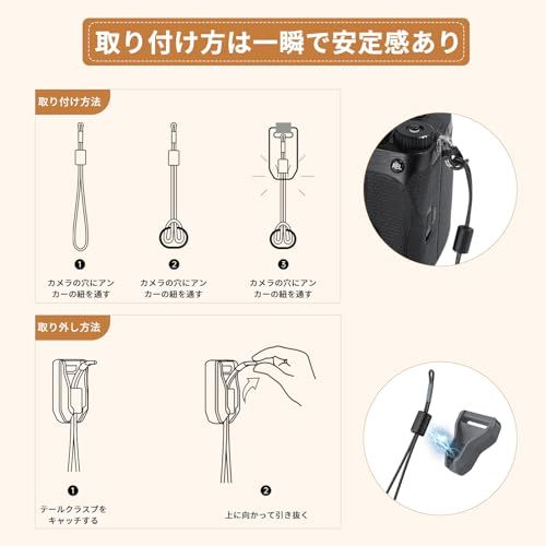 Others Falcam Maglink Dji /Sony /Canon /N 8D467E93