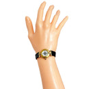 Cartier Others W1004354 925/ /Gp Nn