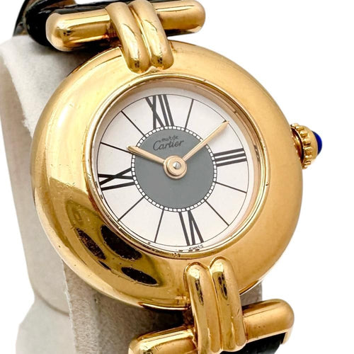 Cartier Others W1004354 925/ /Gp Nn