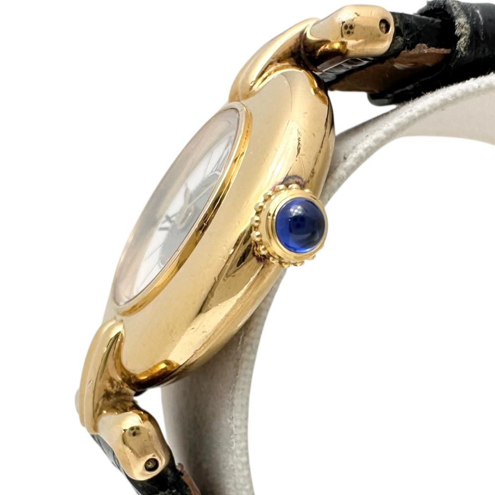Cartier Others W1004354 925/ /Gp Nn