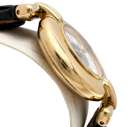Cartier Others W1004354 925/ /Gp Nn