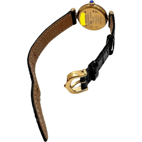 Cartier Others W1004354 925/ /Gp Nn