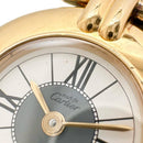 Cartier Others W1004354 925/ /Gp Nn