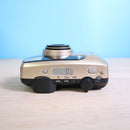 Pentax Compact Camera (Film) Espio 838S H268