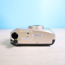 Pentax Compact Camera (Film) Espio 838S H268