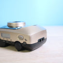 Pentax Compact Camera (Film) Espio 838S H268