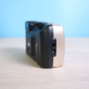 Pentax Compact Camera (Film) Espio 838S H268