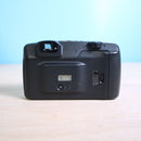 Pentax Compact Camera (Film) Espio 838S H268