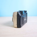 Pentax Compact Camera (Film) Espio 838S H268