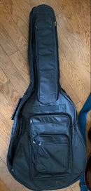 Acoustic Guitars K.Country