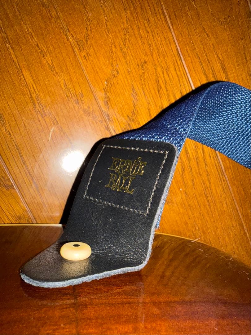 Acoustic Guitars K.Country