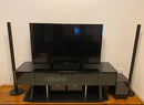 Onkyo Speaker