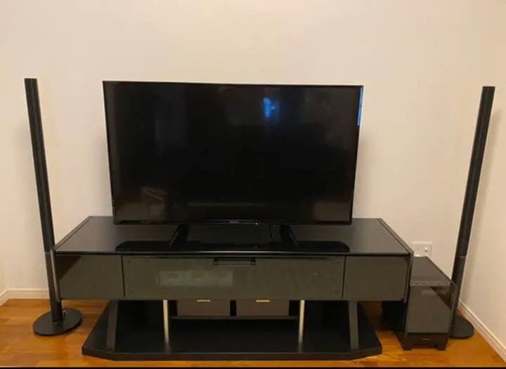 Onkyo Speaker