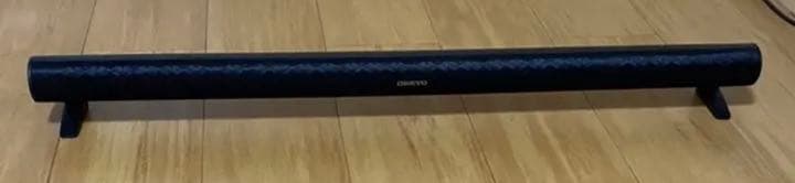 Onkyo Speaker