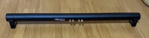 Onkyo Speaker