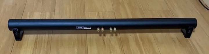 Onkyo Speaker