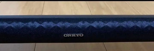 Onkyo Speaker