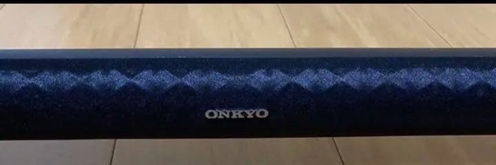 Onkyo Speaker